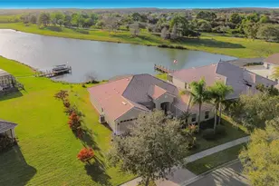 3508 Sunset Isles Blvd, Kissimmee, FL 34746 - Photo 2