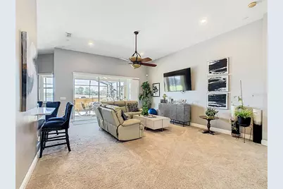 [Address not provided], Kissimmee, FL 34746 - Photo 8