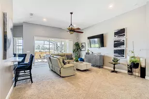 3508 Sunset Isles Blvd, Kissimmee, FL 34746 - Photo 8