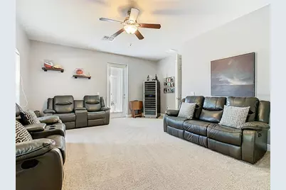 3508 Sunset Isles Boulevard, Kissimmee, FL 34746 - Photo 20