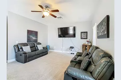 3508 Sunset Isles Boulevard, Kissimmee, FL 34746 - Photo 22