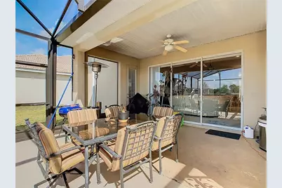 3508 Sunset Isles Boulevard, Kissimmee, FL 34746 - Photo 40