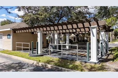 930 Moonlight Cove Road #11-107, Orange City, FL 32763 - Photo 28