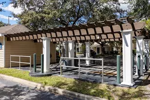 930 Moonlight Cove Rd, Orange City, FL 32763 - Photo 28