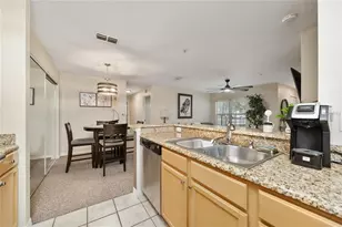 930 Moonlight Cove Rd, Orange City, FL 32763 - Photo 14