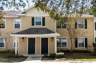 930 Moonlight Cove Rd, Orange City, FL 32763 - Photo 1