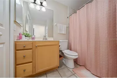 930 Moonlight Cove Road #11-107, Orange City, FL 32763 - Photo 20