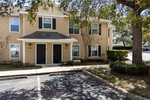 930 Moonlight Cove Rd, Orange City, FL 32763 - Photo 2