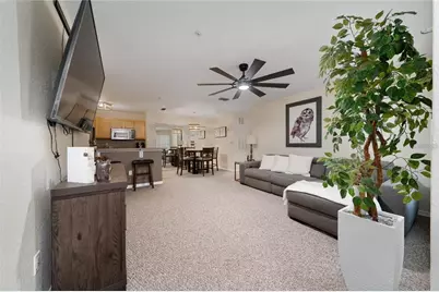 930 Moonlight Cove Road #11-107, Orange City, FL 32763 - Photo 8