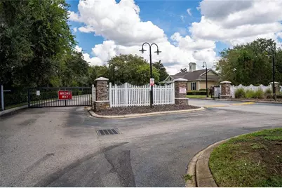 930 Moonlight Cove Road #11-107, Orange City, FL 32763 - Photo 26