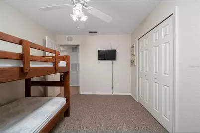 930 Moonlight Cove Road #11-107, Orange City, FL 32763 - Photo 16