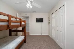 930 Moonlight Cove Rd, Orange City, FL 32763 - Photo 16