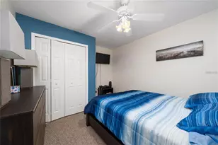 930 Moonlight Cove Rd, Orange City, FL 32763 - Photo 18