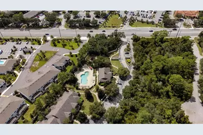 930 Moonlight Cove Road #11-107, Orange City, FL 32763 - Photo 32