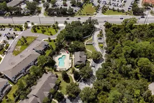 930 Moonlight Cove Rd, Orange City, FL 32763 - Photo 32