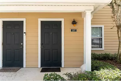 930 Moonlight Cove Road #11-107, Orange City, FL 32763 - Photo 4