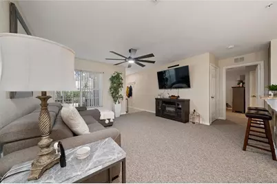 930 Moonlight Cove Road #11-107, Orange City, FL 32763 - Photo 6