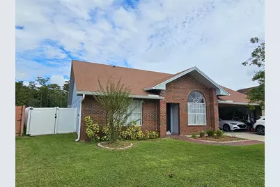 1927 Gamboge Drive, Orlando, FL 32822 - Photo 2
