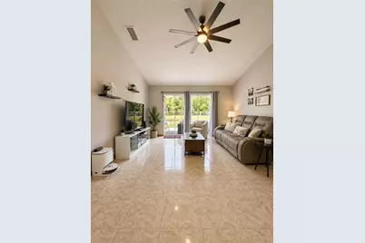 1927 Gamboge Drive, Orlando, FL 32822 - Photo 4