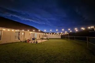 1927 Gamboge Dr, Orlando, FL 32822 - Photo 18