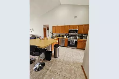 1927 Gamboge Drive, Orlando, FL 32822 - Photo 4