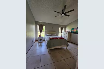 1927 Gamboge Drive, Orlando, FL 32822 - Photo 10