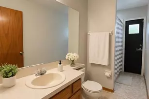 1927 Gamboge Dr, Orlando, FL 32822 - Photo 12