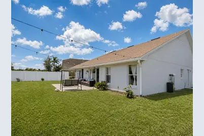1927 Gamboge Drive, Orlando, FL 32822 - Photo 16