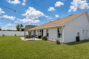 1927 Gamboge Dr, Orlando, FL 32822 - Photo 16
