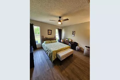 1927 Gamboge Drive, Orlando, FL 32822 - Photo 12