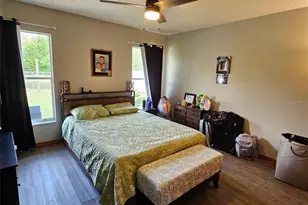 1927 Gamboge Dr, Orlando, FL 32822 - Photo 12