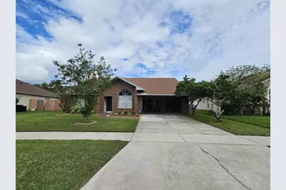 1927 Gamboge Drive, Orlando, FL 32822 - Photo 1
