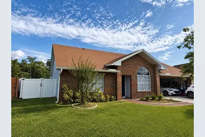 1927 Gamboge Drive, Orlando, FL 32822 - Photo 2