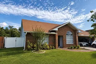 1927 Gamboge Dr, Orlando, FL 32822 - Photo 2