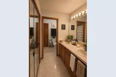 1927 Gamboge Drive, Orlando, FL 32822 - Photo 8