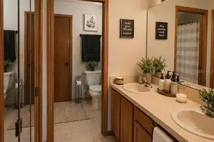 1927 Gamboge Dr, Orlando, FL 32822 - Photo 8