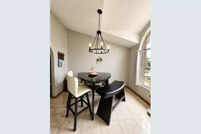 1927 Gamboge Drive, Orlando, FL 32822 - Photo 6