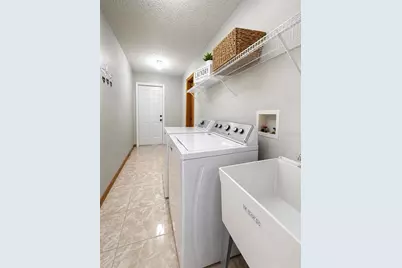 1927 Gamboge Drive, Orlando, FL 32822 - Photo 14