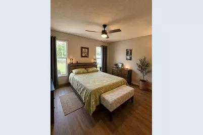 1927 Gamboge Drive, Orlando, FL 32822 - Photo 10