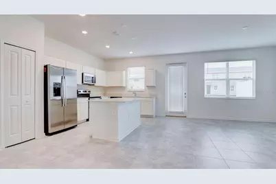 232 Nine Iron Drive, Champions Gate, FL 33896 - Photo 6