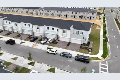 232 Nine Iron Drive, Champions Gate, FL 33896 - Photo 4