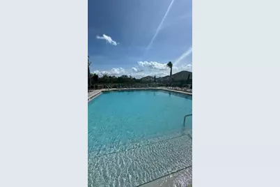 232 Nine Iron Drive, Champions Gate, FL 33896 - Photo 16