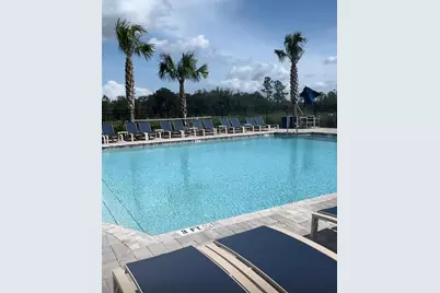 232 Nine Iron Drive, Davenport, FL 33896 - Photo 16