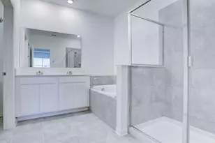 232 Nine Iron Dr, Davenport, FL 33896 - Photo 8