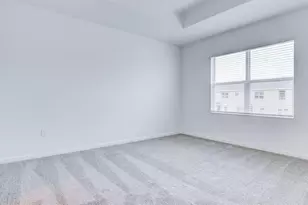 232 Nine Iron Dr, Davenport, FL 33896 - Photo 10