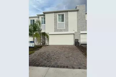 232 Nine Iron Drive, Champions Gate, FL 33896 - Photo 2