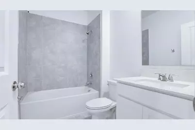 232 Nine Iron Drive, Champions Gate, FL 33896 - Photo 14