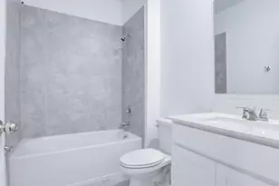 232 Nine Iron Dr, Davenport, FL 33896 - Photo 14