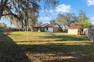 6088 Lamonte St, Saint Cloud, FL 34771 - Photo 24