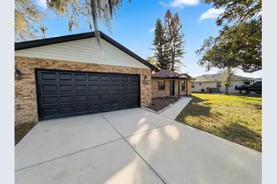 6088 Lamonte Street, Saint Cloud, FL 34771 - Photo 4